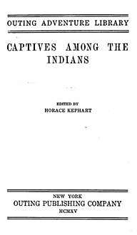 The Account of Mary Rowlandson and Other Indian Captivity Narratives, Mary Rowlandson