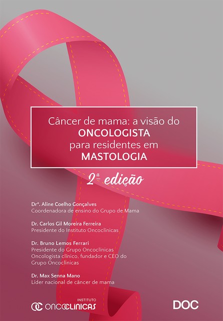 Câncer de mama, Oncoclínicas