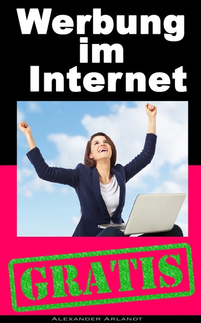 Gratis Internet Werbung, Ingolfo Turtasko
