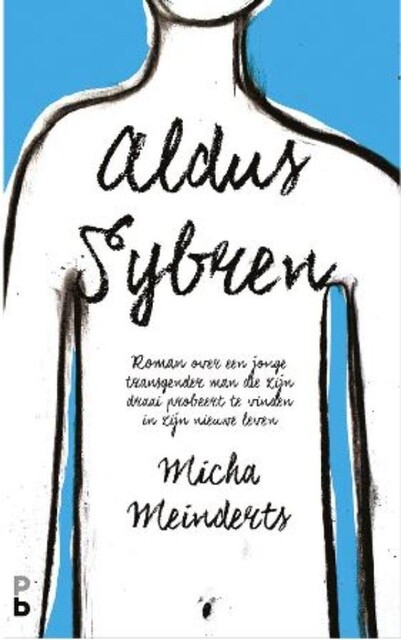 Aldus Sybren, Micha Meinderts
