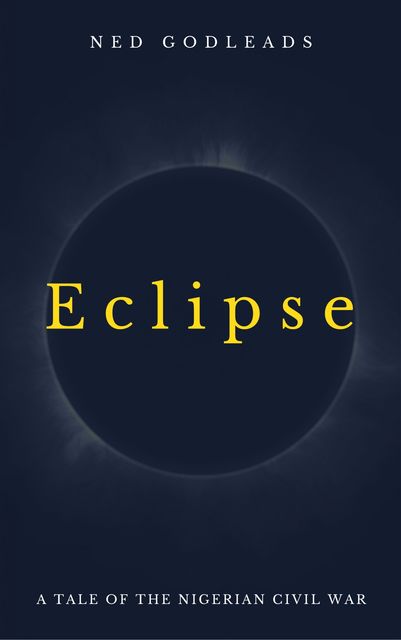 Eclipse, Ned Godleads