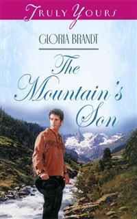 Mountain's Son, Gloria Brandt