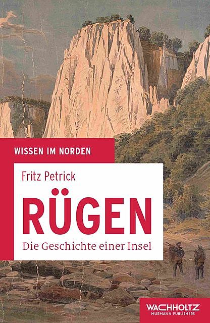 Rügen, Fritz Petrick