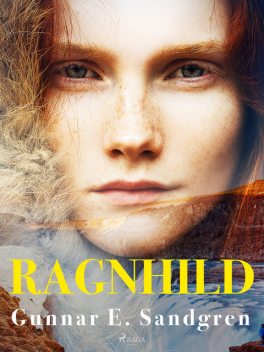 Ragnhild, Gunnar E. Sandgren