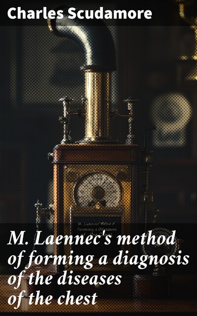 Affairs of West Africa, E.D. Morel