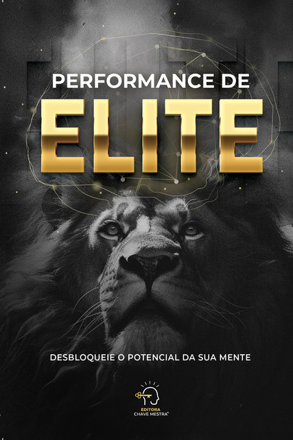 Performance de elite, Greice Kelly, Júlio Nascimento, Ana dos Anjos, Andreia Prisco, Carla Almeida, Cláudia Silva, Comendador Raphael, Eveliny Pereira, Henrique Santo, Iara de Castro Pimenta, Jussara Gomes, Luís Miguel Gouveia, Maria Ana Azevedo, Maria Cardeira Galo, Moema Cos