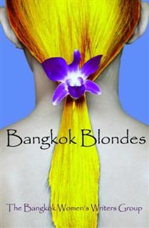 Bangkok Blondes, Group, The Bangkok Women's Writers