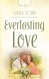 Everlasting Love, Linda Ford