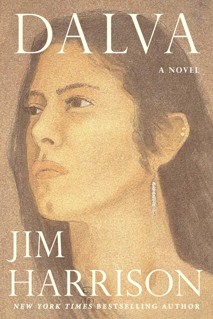 Dalva, Jim Harrison