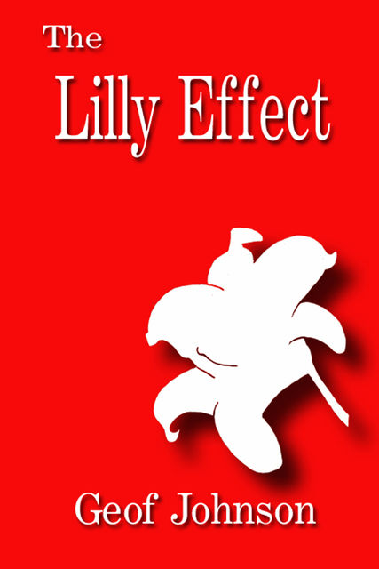 The Lilly Effect, Geof Johnson