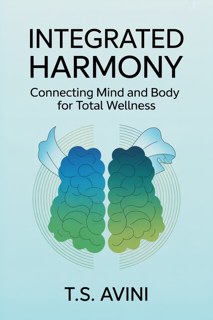 Integrated Harmony, T. S Avini
