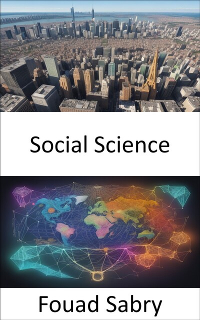 Social Science, Fouad Sabry