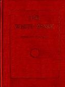 The White Spark A New Book, Giving Out a New Philosophy and the Mysteries of the Universe. The Handbook of the Millennium and the New Dispensation, Orville Livingston Leach