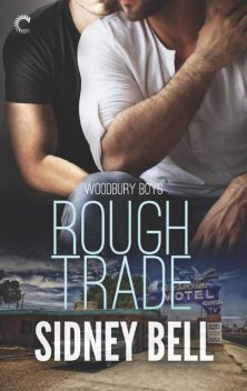 Rough Trade, Sidney Bell