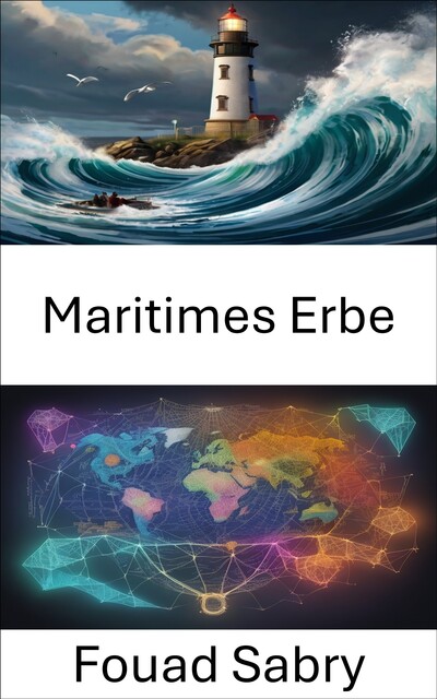 Maritimes Erbe, Fouad Sabry