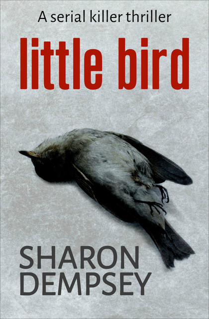 Little Bird, Sharon Dempsey
