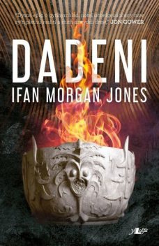 Dadeni, Ifan Morgan Jones