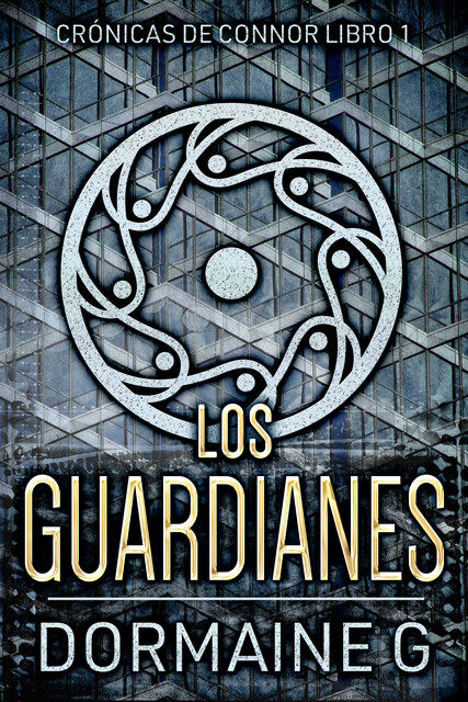 Los Guardianes, Dormaine G