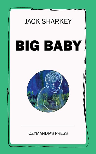 Big Baby, Jack Sharkey