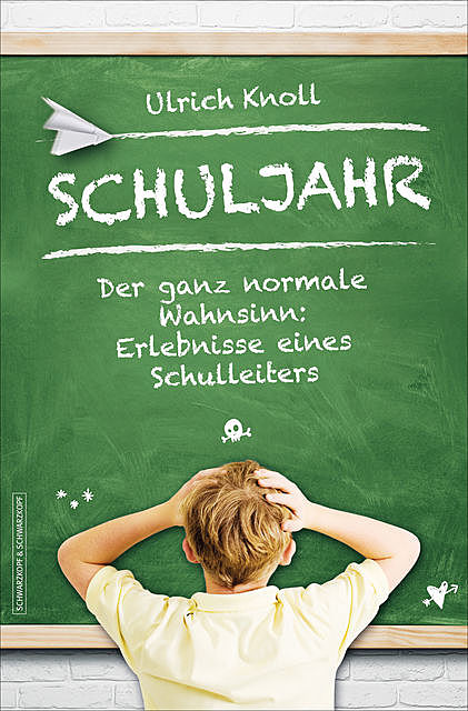 Schuljahr, Ulrich Knoll