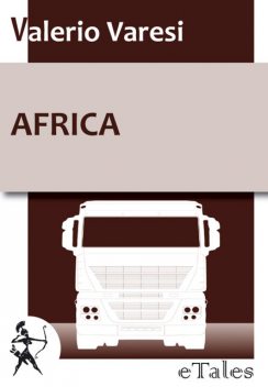 Africa, Valerio Varesi
