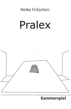 Pralex, Heiko Fritschen