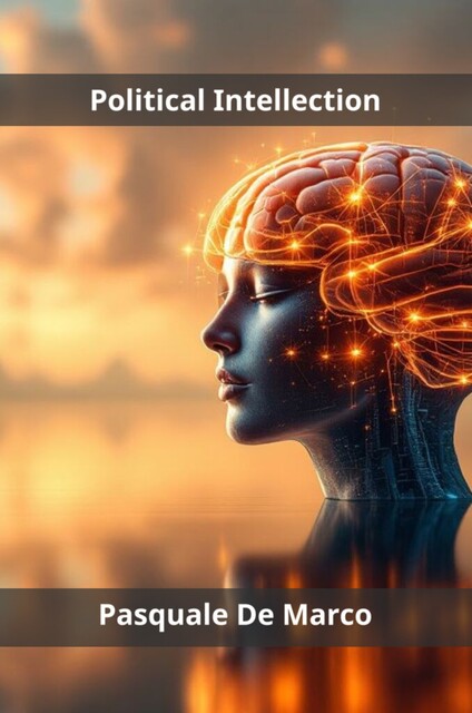Political Intellection, Pasquale De Marco