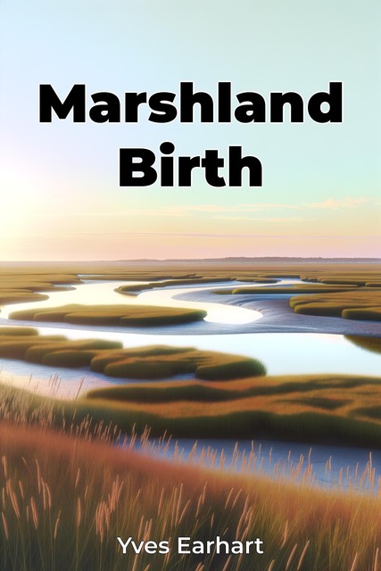 Marshland Birth, Yves Earhart