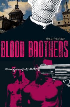 Blood Brothers, Michael Schiefelbein