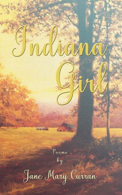 Indiana Girl, Jane Mary Curran