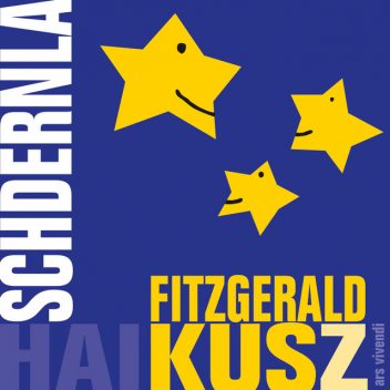 Schdernla (eBook), Fitzgerald Kusz