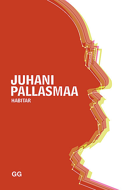 Habitar, Juhani Pallasmaa