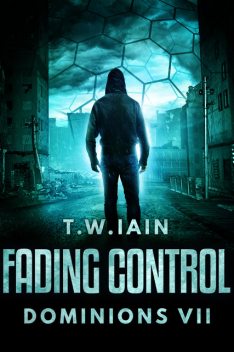 Fading Control, T.W. Iain