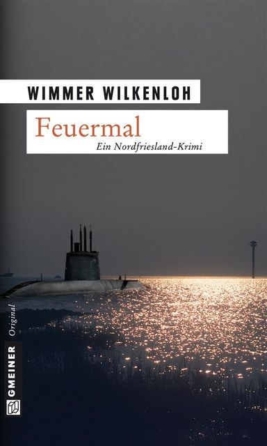 Feuermal, Wimmer Wilkenloh