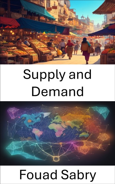 Supply and Demand, Fouad Sabry