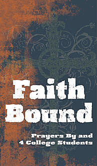 Faith Bound, Redemptorist Pastoral Publication