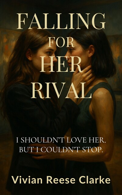 Falling for Her Rival, Vivian Reese Clarke