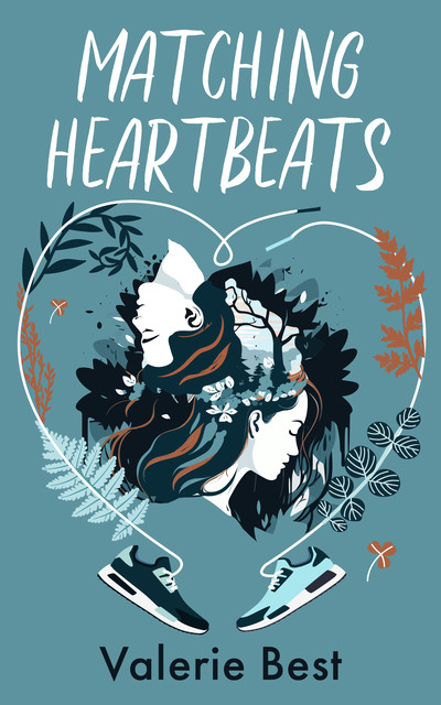 Matching Heartbeats, Valerie Best