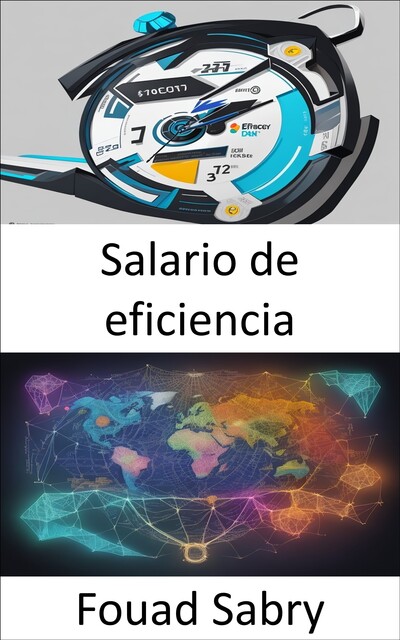 Salario de eficiencia, Fouad Sabry
