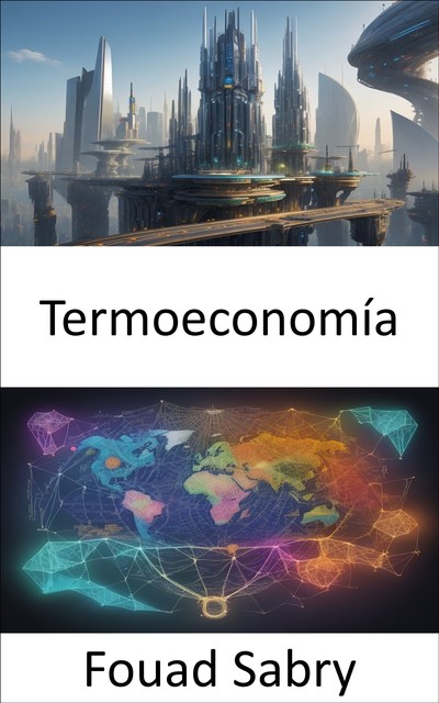 Termoeconomía, Fouad Sabry