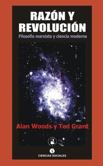 Razón Y Revolución, Grant Woods, Ted Alan