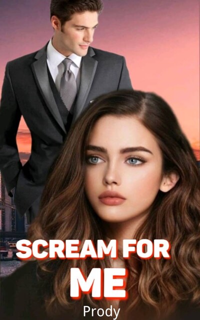 Scream For Me, Prody