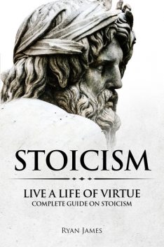 Stoicism, James Ryan