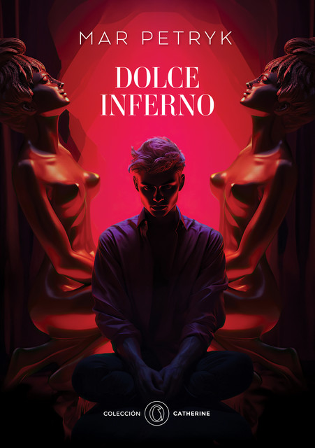 Dolce Inferno, Mar Petryk