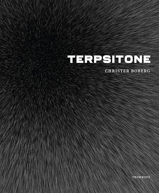 Terpsitone, Christer Boberg