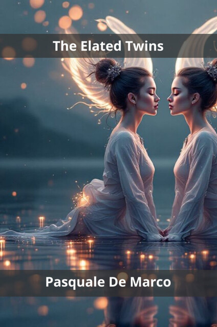 The Elated Twins, Pasquale De Marco