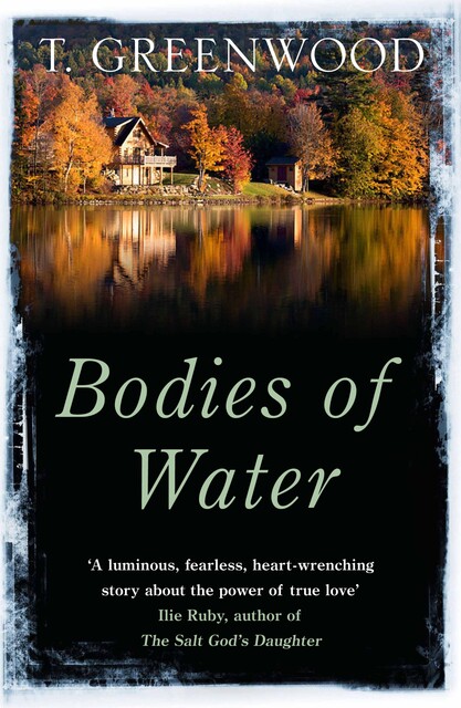 Bodies of Water, Greenwood