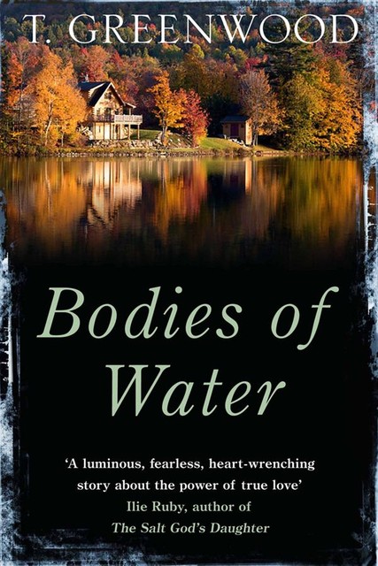 Bodies of Water, Greenwood