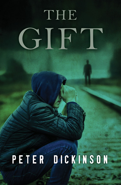 The Gift, Peter Dickinson