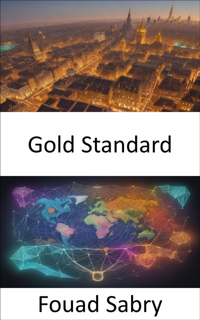 Gold Standard, Fouad Sabry